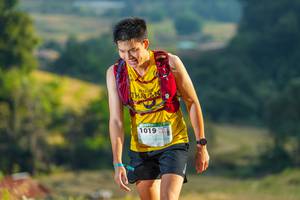 BIB: 120, 2021, 222021, 1300, 860, 1019, 2325, 4122, 1669, 145, 1985, 1706, 
                            <button type="button" onclick="openModal(16010696)" class="btn btn-primary btn-sm float-right btn-popup" data-toggle="modal" data-target=".modal-high-quality">
                        <i class="fas fa-shopping-cart"></i> Add to Cart
                    </button>
                                            <button type="button" onclick="isThisMe(16010696, true)" class="btn btn-success btn-sm float-right btn-popup btn-isme hidden" data-toggle="tooltip" data-placement="bottom" title="นี่คือรูปของคุณใช่ไหม คลิกที่นี่เพื่อเอาเข้าอัลบั้ม">
                        <i class="fas fa-plus"></i> Add to album
                    </button>
                    <button type="button" onclick="isThisMe(16010696, false)" class="btn btn-warning btn-sm float-right btn-popup btn-isnotme hidden">
                        <i class="fas fa-ban"></i> Remove from album
                    </button>